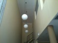 /album/fotogaleria-inicio/a2013-03-07-16-12-49-jpg/
